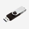 pen-drive-com-musicas