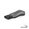 <h3>Pen Drive Gravado com</h3> <h1>2.000 MUSICAS - PROMOÇÃO</h1> - Image 2