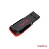 <h3>Pen Drive Gravado com</h3> <h1>2.000 MUSICAS - PROMOÇÃO</h1> - Image 3