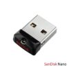 <h3>Pen Drive Gravado com</h3> <h1>2.000 MUSICAS - PROMOÇÃO</h1> - Image 4